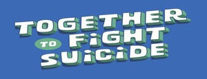 Out of the Darkness Walk- Ventura County