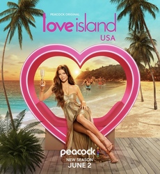 Love Island USA Watch Party at Local Post East End