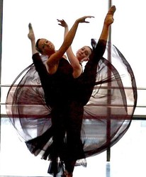 Grand Showcase