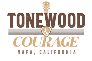 NO COVER BR Kickoff with The Rivertown Blues Society Ft. Anthony Paule