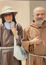 Reflections on the Spirituality of Padre Pio From His Own Writings