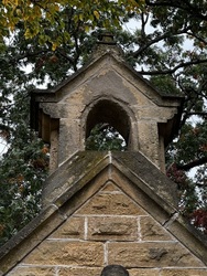 Historic Madison, Inc’s 2026 Forest Hill Cemetery Tour - Free to Public