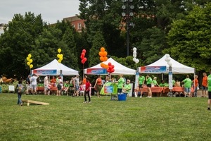 Fun Fest 2026