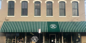 Keller Market House’s 10 Year Celebration