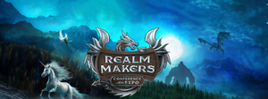 Realm Makers Expo