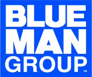 Blue is Back: Rescheduled Blue Man Group Returns to Atlanta with North American Tour, June 16-17