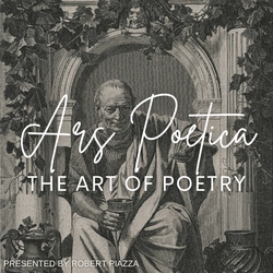 Poetry Retreat with Poet Laureate of Litchfield