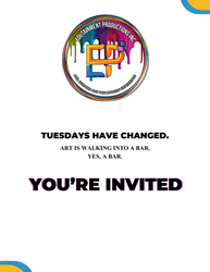 Tuesdays at Brittany's