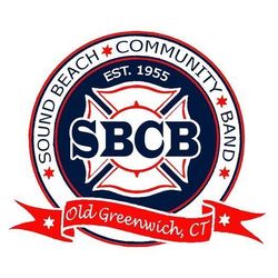 Enjoy The Patriotic Music Of The Sound Beach Community Band On Memorial Day,