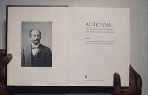 Film Screening: BLKNWS Terms & Conditions