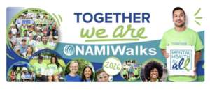NAMIWalks Miami-Dade