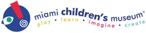 Paws and Play Weekend: Miami Children’s Museum