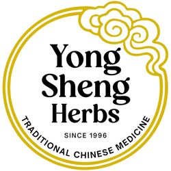 Yong Sheng Herbs 30th Anniversary and Re-Opening Celebration - May 23rd - 2637 E Broadway Blvd