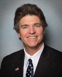 Wills, Estate Planning & Probate Seminar June 15, 2026 10am Sayreville Senior Center