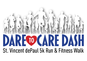 Dare to Care Dash