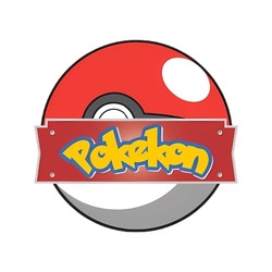 POKEKON-FEST - NIAGARA FALLS - ALL POKEKON SHOW AUG 16, 2026 | SHERATON HOTEL | NIAGARA FALLS, NY