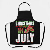 Christmas in July | Unearth a Story