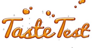Unearth a Story Teen Taste Test |