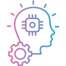How to Use Today's AI Tools to Simplify Life