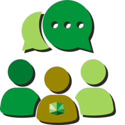 Community Feedback Focus Groups