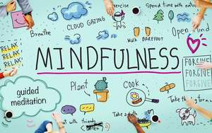 Yoga Creativity Camp (Ages 11-14)
