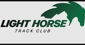 Down the Stretch Track Fest