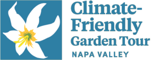 Climate-Friendly Garden Tour