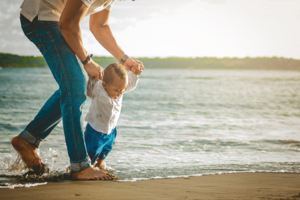 Child Custody Agreements & Parenting Plans