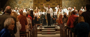 Lompoc Pops Orchestra