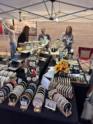 Belknap Fall Festival