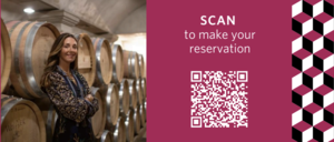 Norton Museum of Art Spring Wine Dinner featuring Wölffer Estate Vineyard