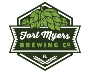 Saturday Music & Food Trucks @ FMB