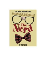 The Nerd
