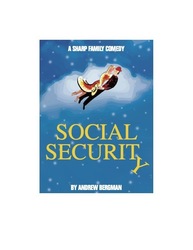 Social Security