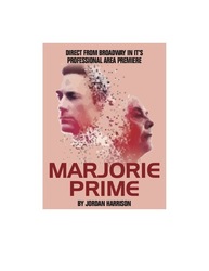Marjorie Prime