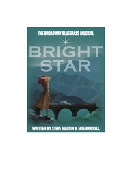 Bright Star