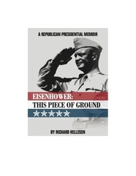 Eisenhower: This Piece of Ground