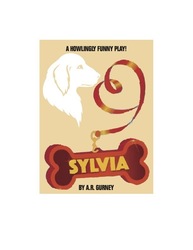 Sylvia