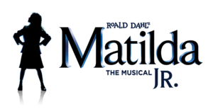 Matilda JR