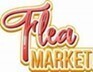 FLEA MARKET