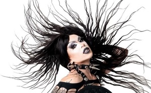 Drag & Draw