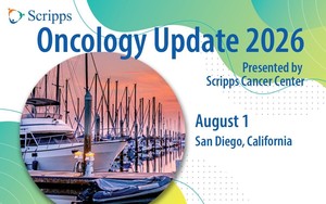 Oncology Update 2026 CME Course - San Diego, California