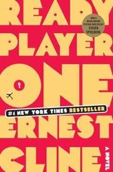 Sci-Fi/Fantasy Book to Movie Club