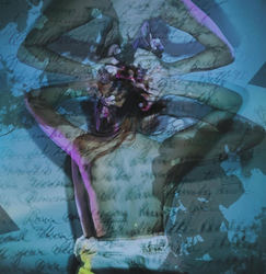 4th Friday Art Shows and Opening Reception @ Art Works!