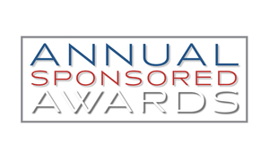 Rowayton Arts Center Annual Sponsored Awards