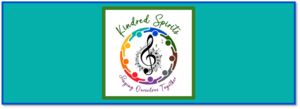 Kindred Spirits Music Series