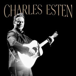 Charles Esten