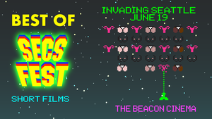 The Best of SECS Fest