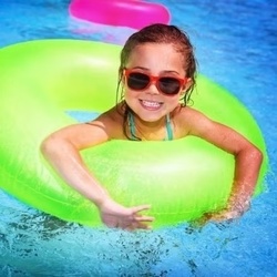 School's Out Bash at Haywood Mall