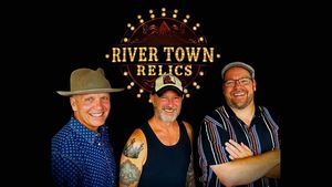 River Town Relics